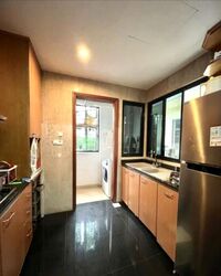 The Sterling (D21), Condominium #501230521